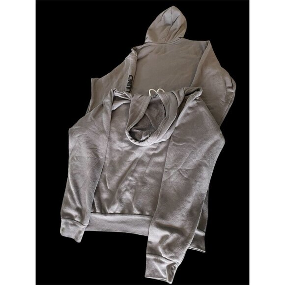 Scotty Cranmer BMX Hoodie Jacket XL Can’t Slow Down (2) - Picture 2 of 5